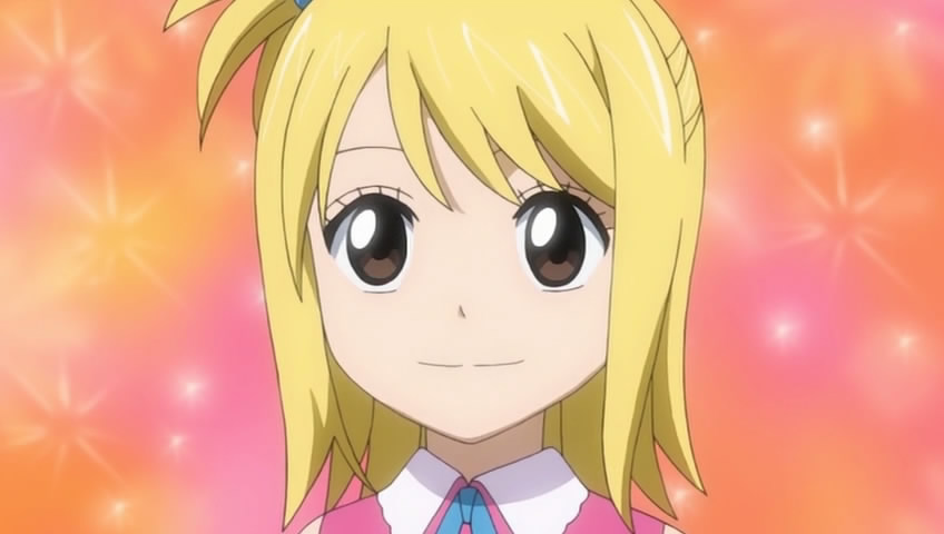 ThaiFreeFree: Fairy Tail OVA - 03 [Sub-Th]